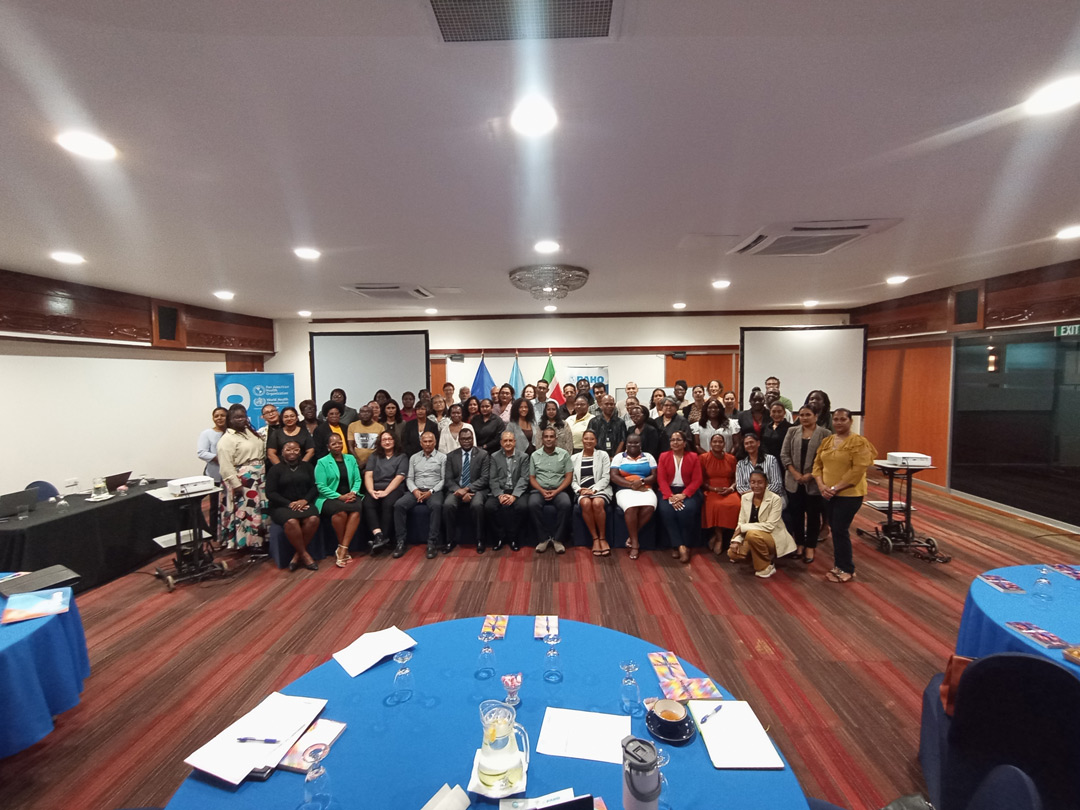 Read more about the article Consultatie over nieuw nationaal plan geestelijke gezondheid gestart