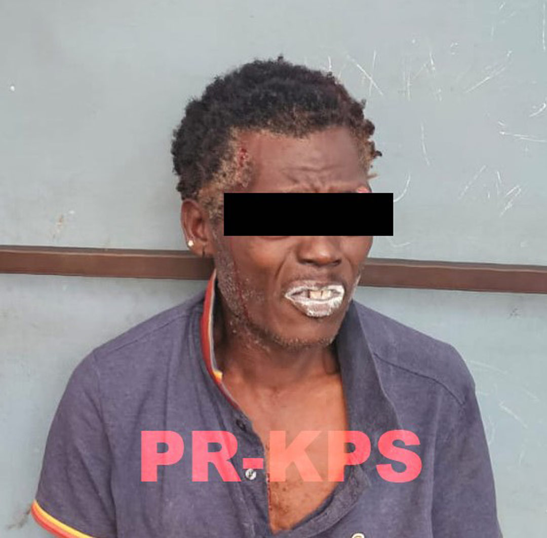 Read more about the article Chinese winkelierster en zoon mishandeld