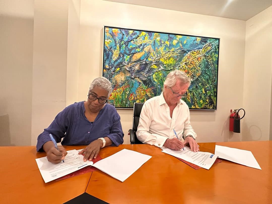 Read more about the article STIVASUR en SHATA bundelen krachten voor verantwoord alcoholgebruik in de hospitalitysector