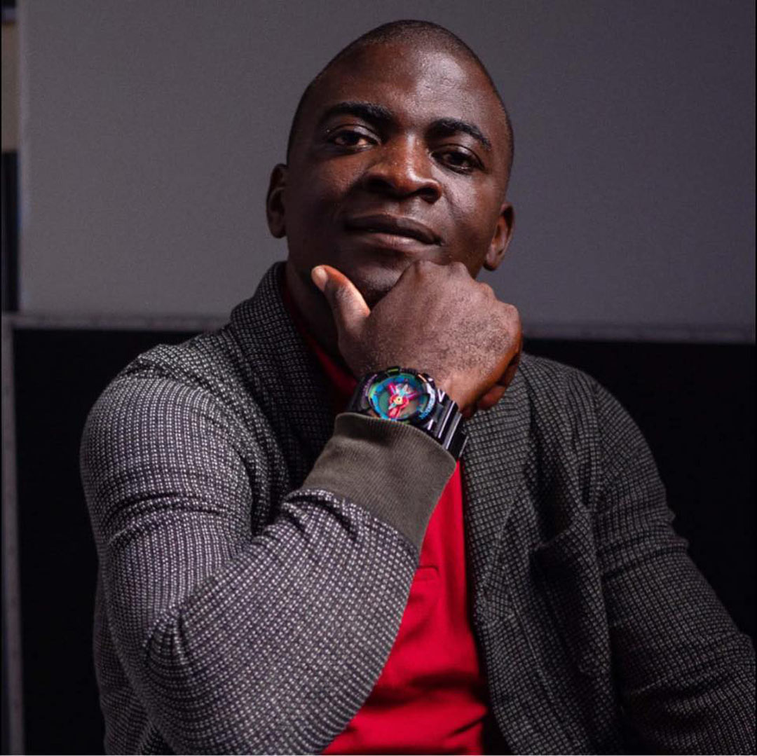 Read more about the article Sampie: ‘Geen goudwinning in Saamakalio, dat is mijn standpunt’