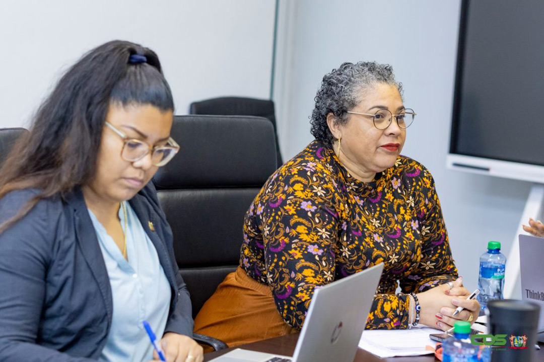 Read more about the article BOG versterkt toezicht op hygiëne binnen schoolvoedingsproject