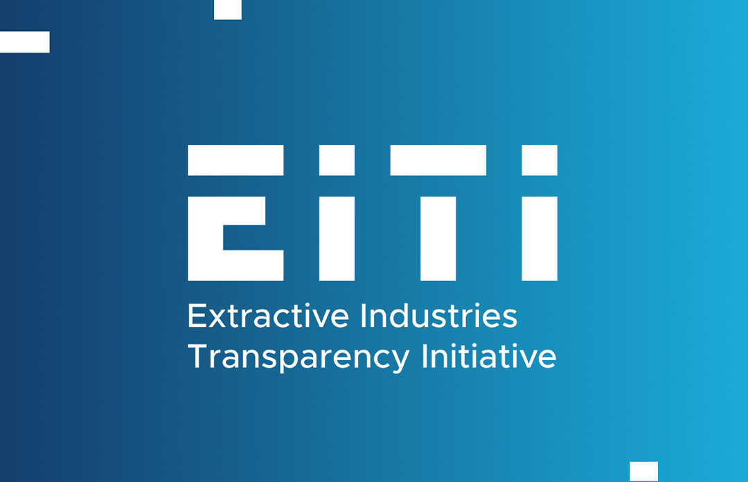 Read more about the article Guyana profiteert volop van offshore olie