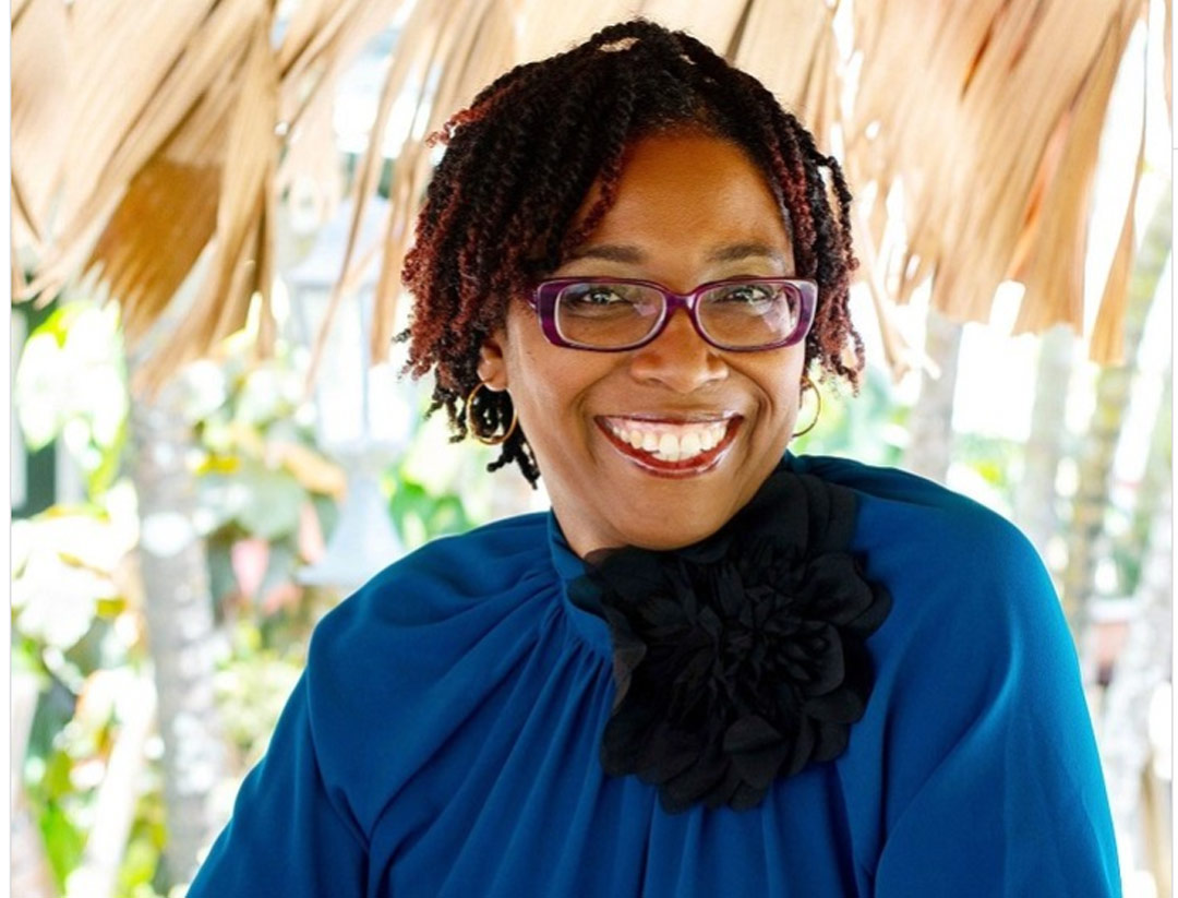 Read more about the article Politiek Suriname moet juiste keuze maken over derde rechtsinstantie