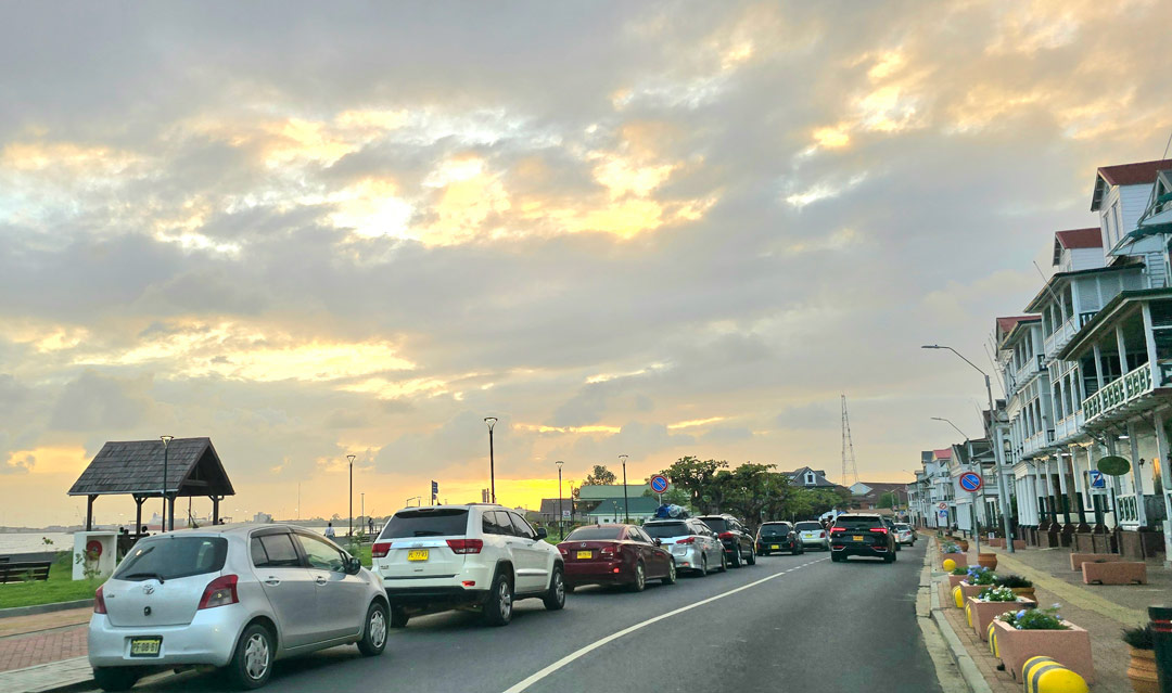 Read more about the article FOUTPARKEERDERS WORDEN WEGGESLEEPT