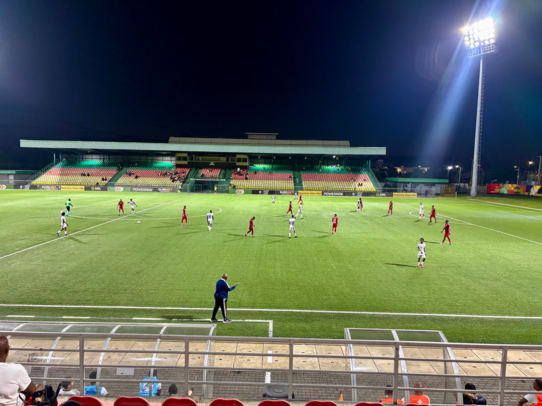 Read more about the article Intermoengotapoe wint Battle of the East van Notch