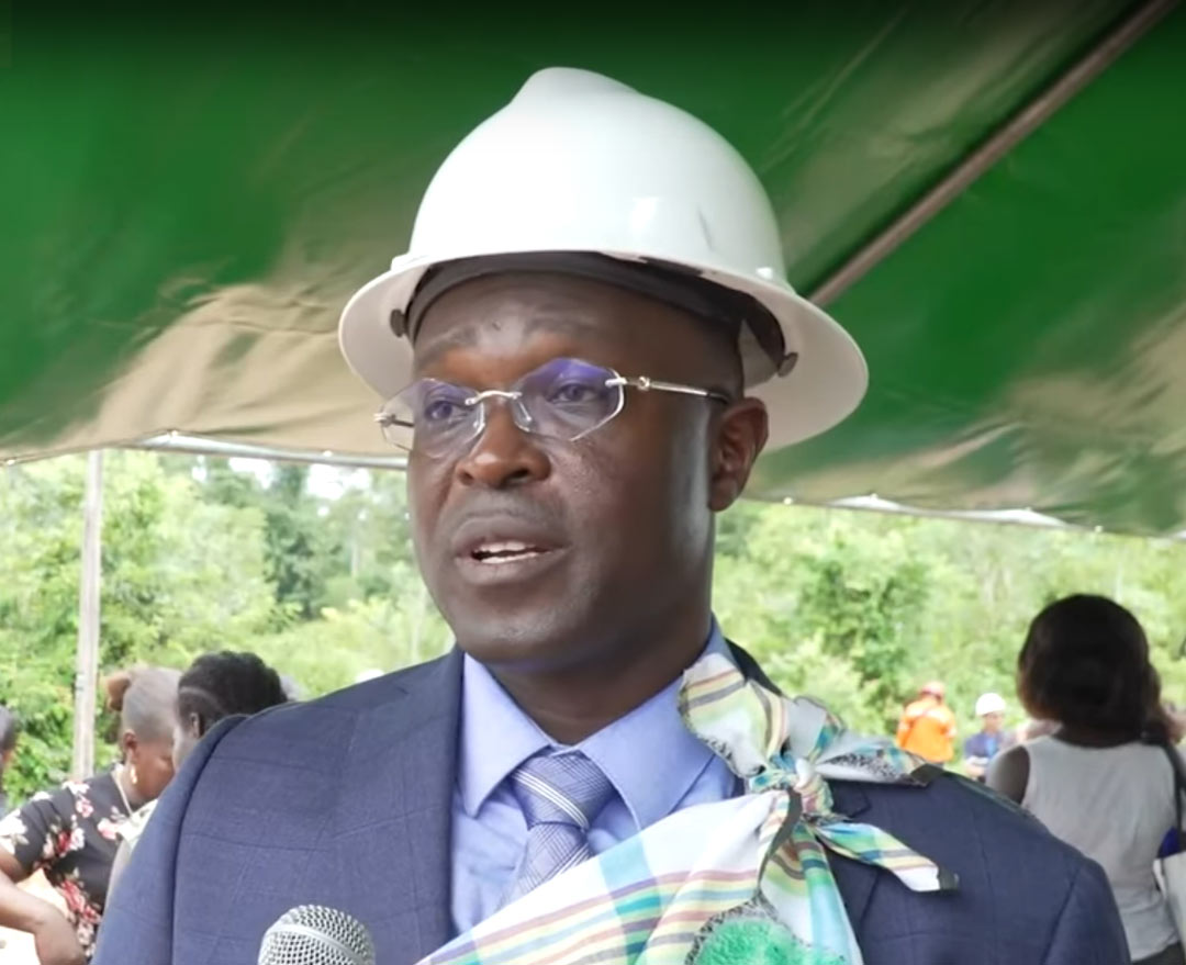 Read more about the article EBS Persconferentie afgelast: ‘Ruimte geven aan de president’