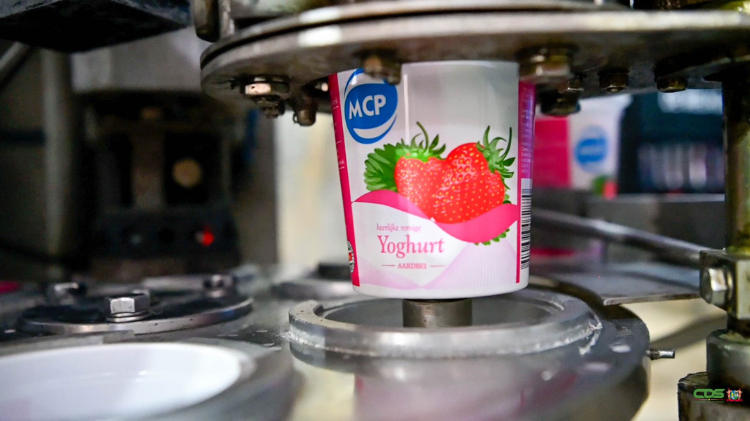 Read more about the article Directeur MCP zet in op herstel, kwaliteit en toekomstgericht beleid