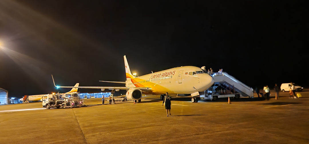 Read more about the article SLM treedt hard op tegen misbruik IPB-regeling