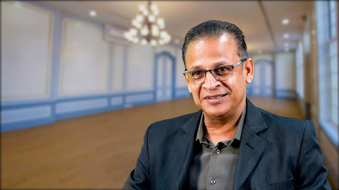 Read more about the article Joeloemsingh: ‘Aanhoudende betalingsproblemen bij Surpost kunnen gewoon niet’