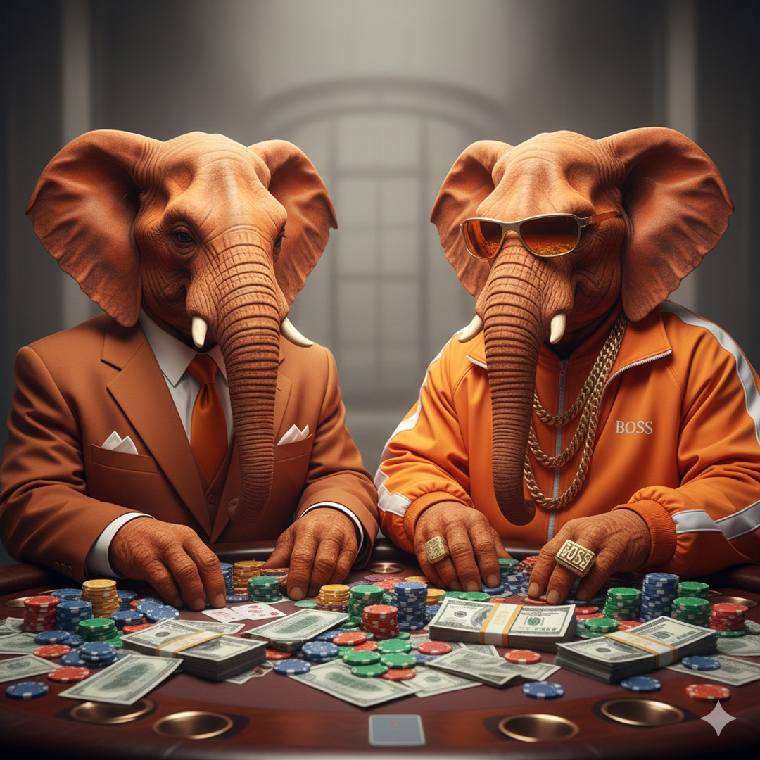 Read more about the article SAYA EN CHAN: SUMA E LEI?