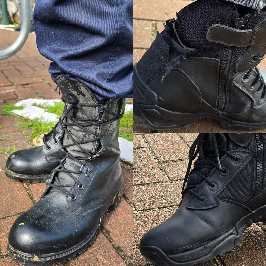 Read more about the article BROKO S’SU