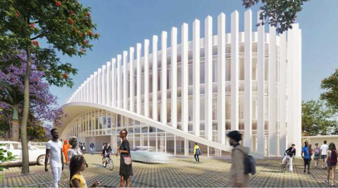 Read more about the article Toename griepgevallen in Suriname