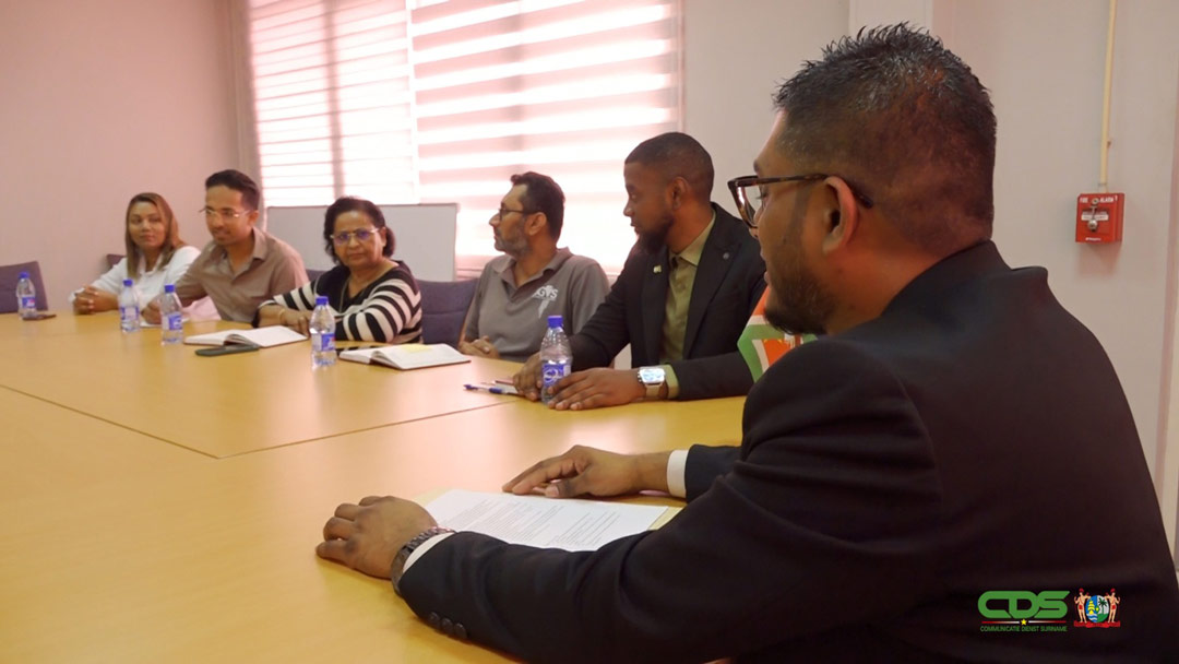 Read more about the article BGVS: ‘Vernietiging vervallen medicijnen neemt bijna twee jaar in beslag’