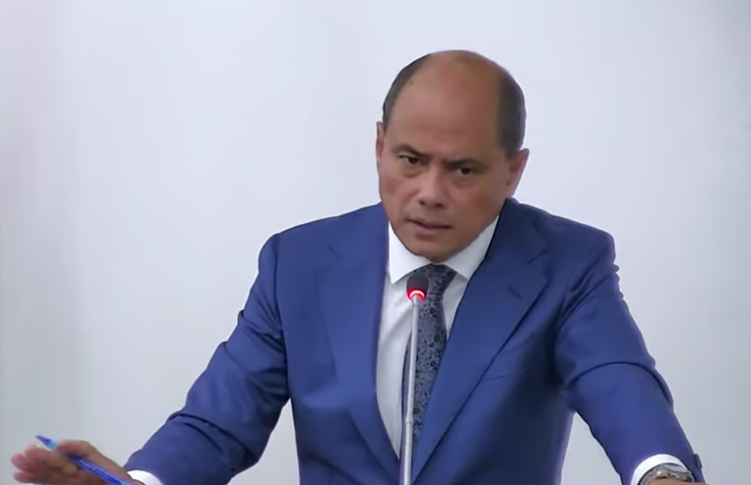 DNA-lid-Jerrel-Pawiroredjo