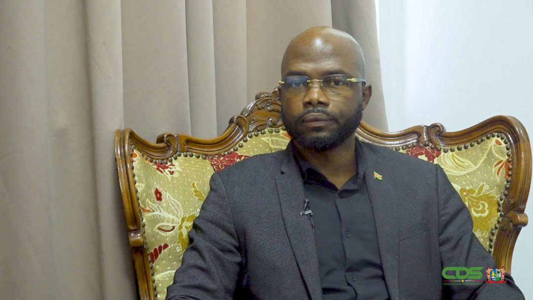 Minister-André-Misiekaba-van-Volksgezondheid-Welzijn-en-Arbeid