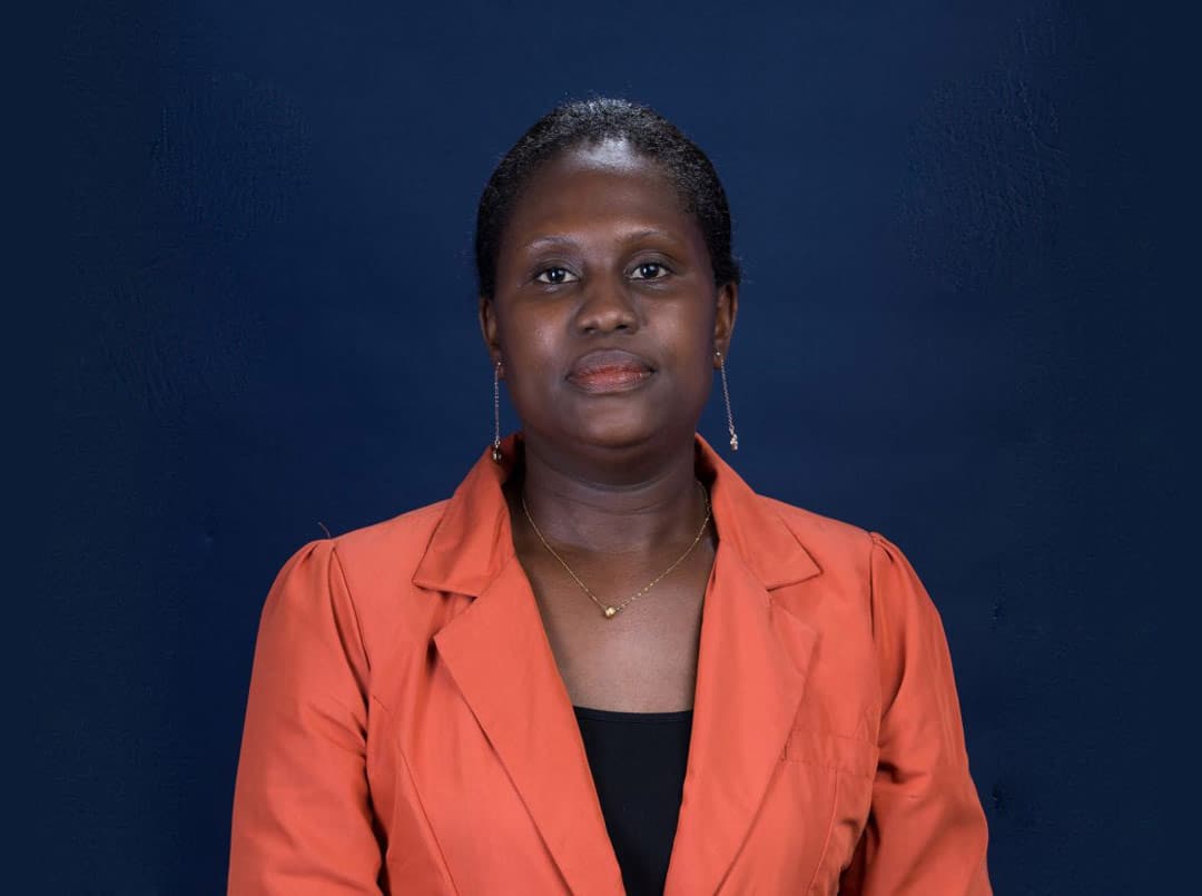 Read more about the article Ministerie VWA versterkt werkgelegenheid en samenwerking op de arbeidsmarkt