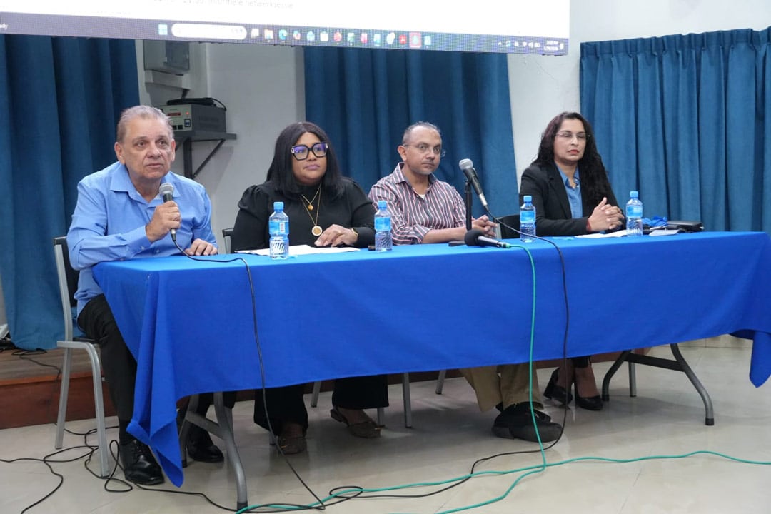 Read more about the article VSB ziet local content als sleutel tot duurzame ontwikkeling