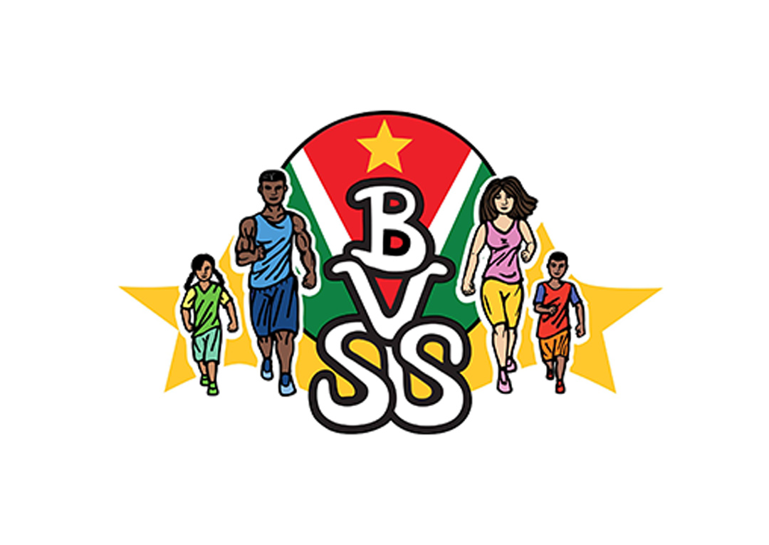 Read more about the article 61ste Avondvierdaagse (AVD) Wandelmars in Suriname