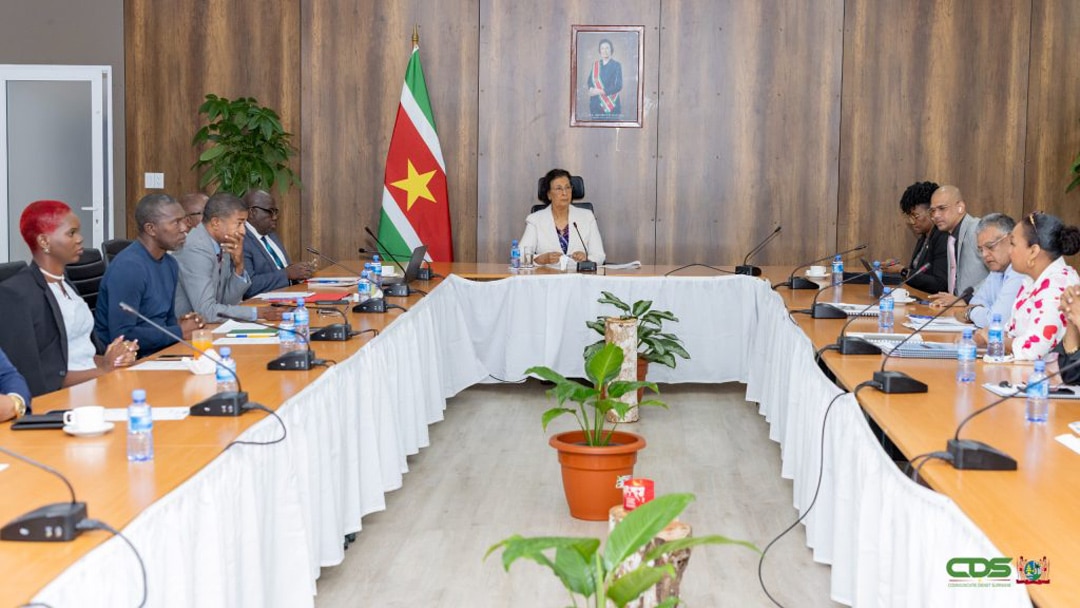 Read more about the article Nieuwe president-commissaris MAS: ‘Voortbouwen op strategische koers’