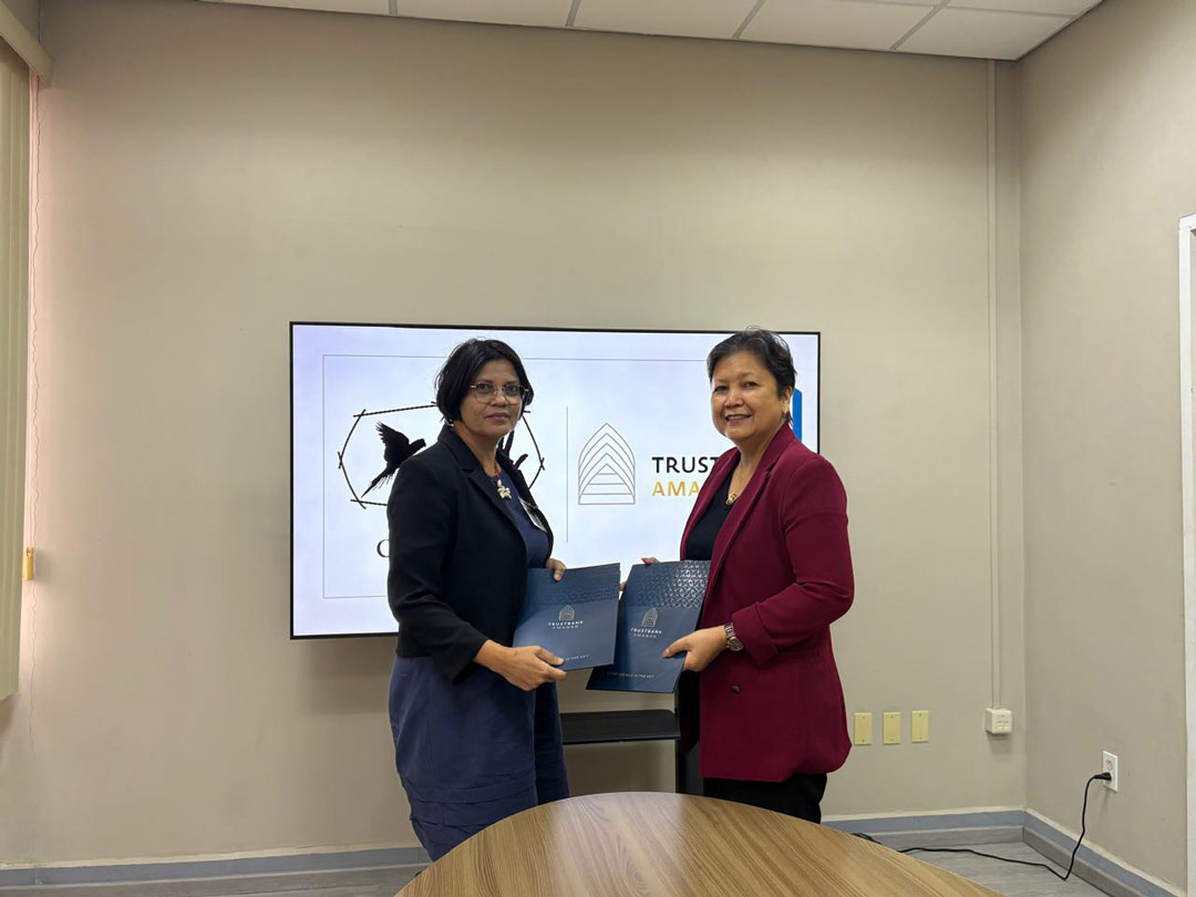 ACT-G-en-Trustbank-Amanah-Amazon-Conservation-Team-Guianas