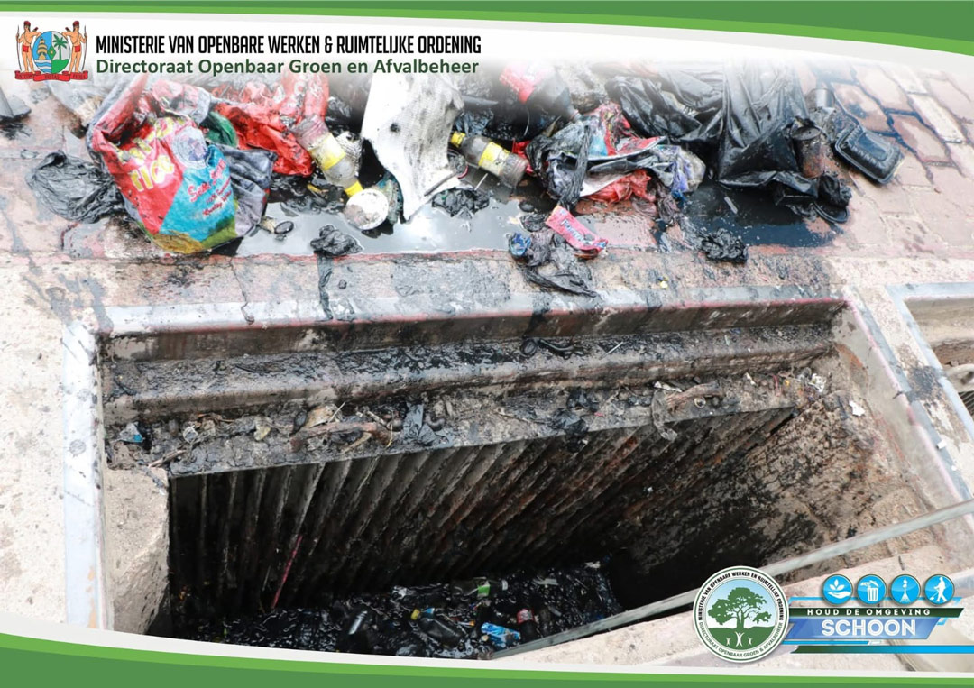 Achterstallig-onderhoud-wegen-en-rioleringen