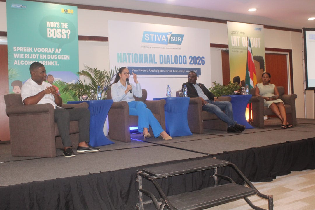 Dialoog-over-alcoholgebruik-+-stivasur