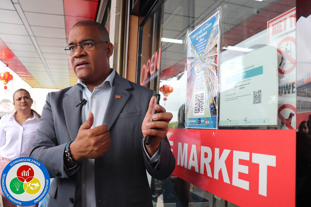 EZOTI-lanceert-‘SRD-Check-’prijsopdrijving