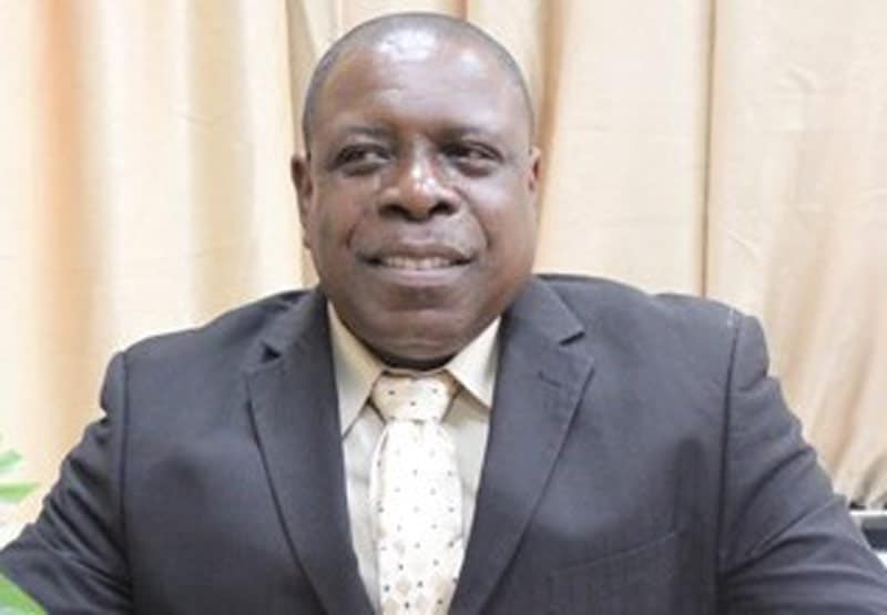 Read more about the article Twaalf miljoen verdwenen uit pensioenfonds: oud-minister Welzijn onder verdenking