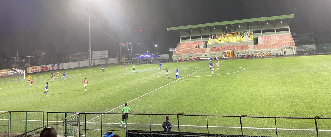 Koploper-Robinhood-boekt-zege-op-Flora