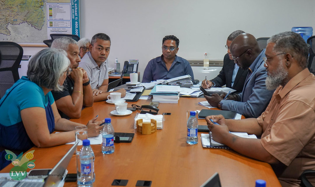 LVV-en-pluimveesector-knelpunten