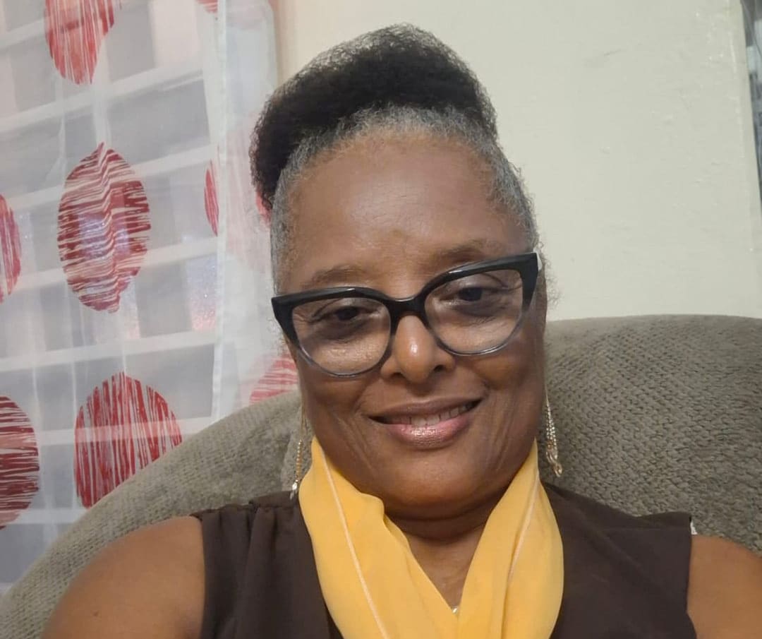 Lydia-nok-voorzitster-van-Stichting-Bont-en-Blauw