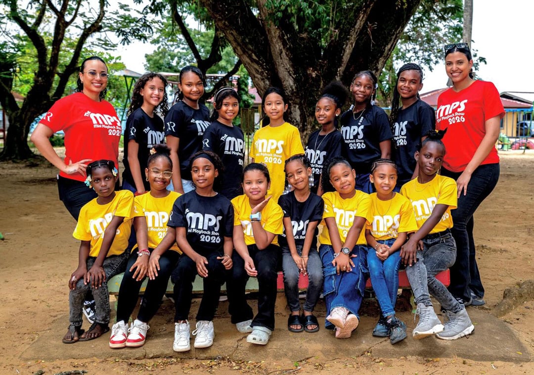 Mini-Playback-Show-2026