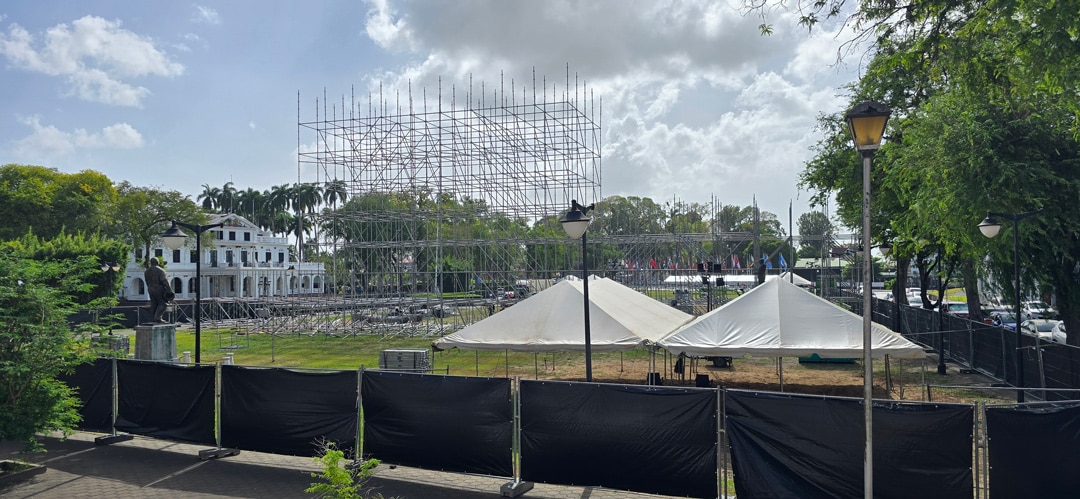 Read more about the article WEDEROM IN DE MANGEL