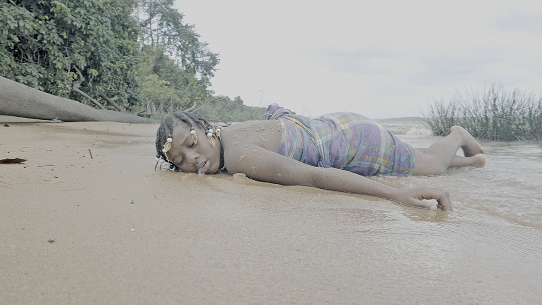 Read more about the article Voor het eerst een film van Para’s Media in Nederlandse cinema