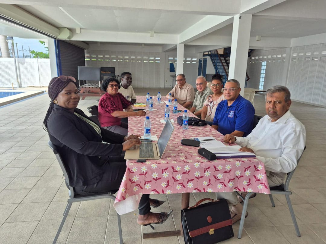 Read more about the article SVJ en VRTS werkt aan ordening journalistieke veld