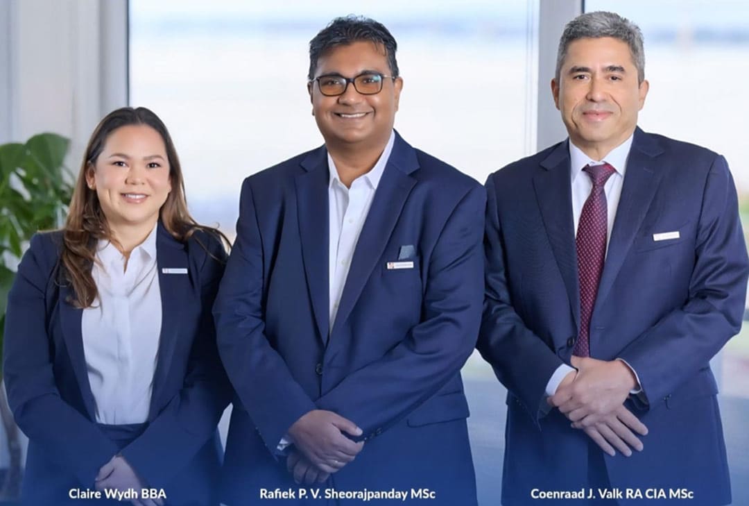 hakrinbank-directie-2026