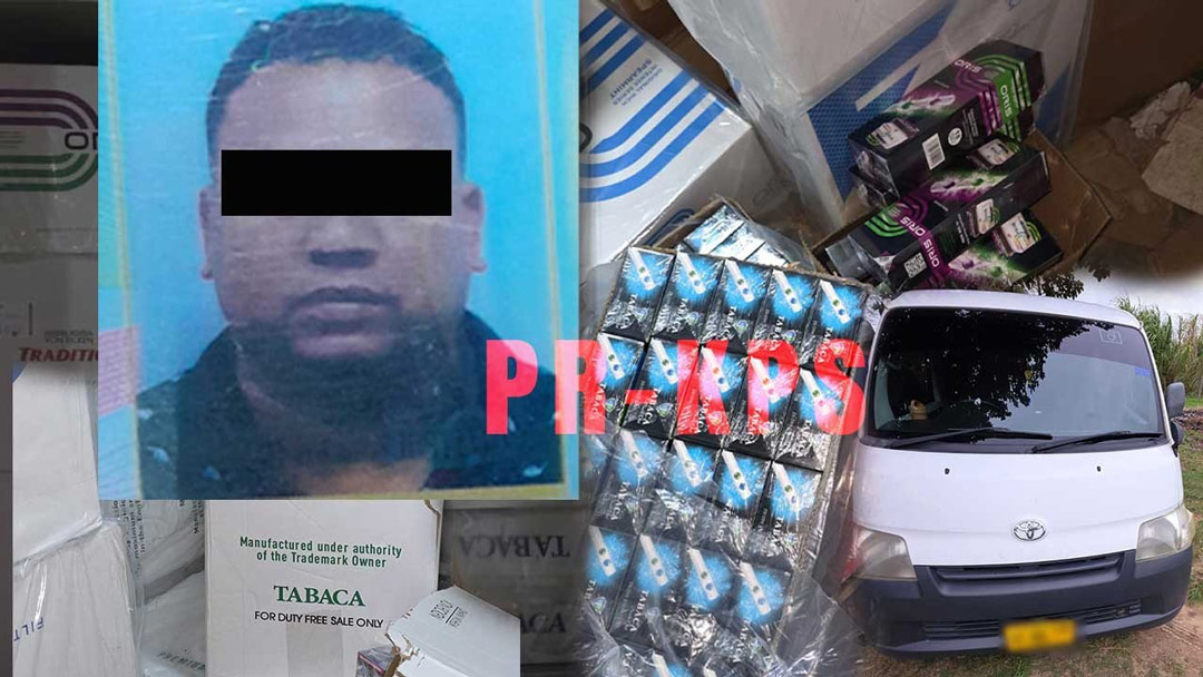 illegale-sigaretten-ECD-saramacca