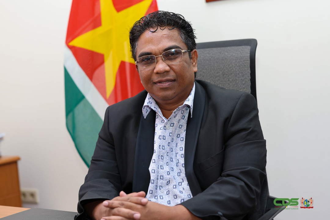 minister-mike-noersalim