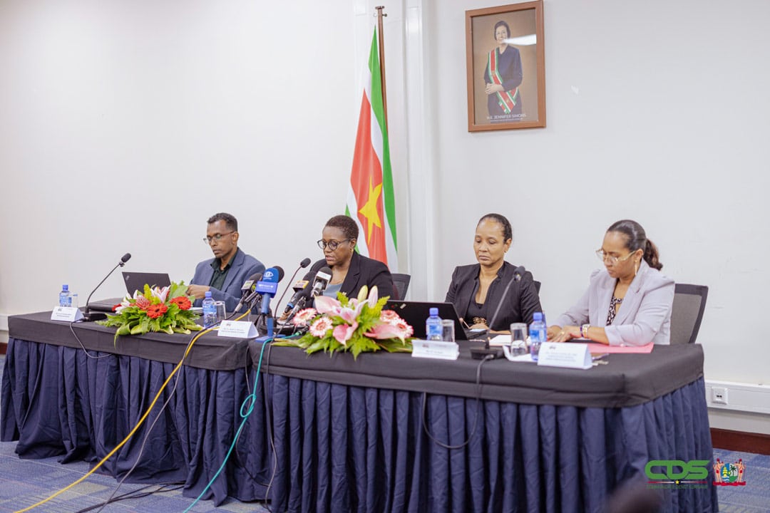 Read more about the article Minister Wijnerman licht aanvullende obligatielening toe