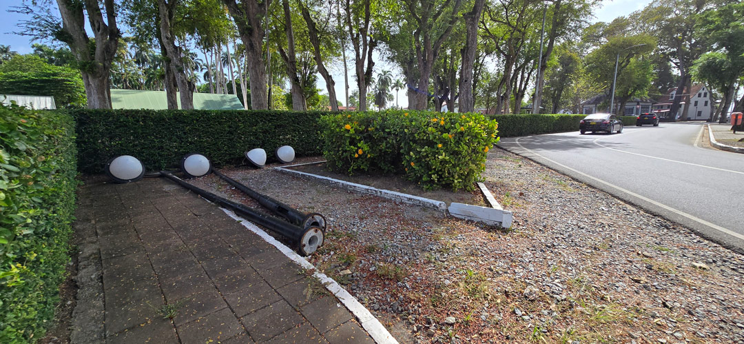 palen-lampen-Plein palen-lampen-Plein