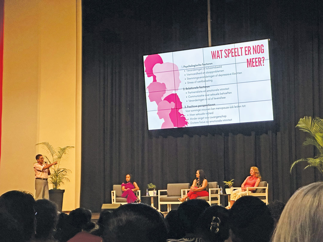 perimenopauze-menopauze-She-Women’s-Health