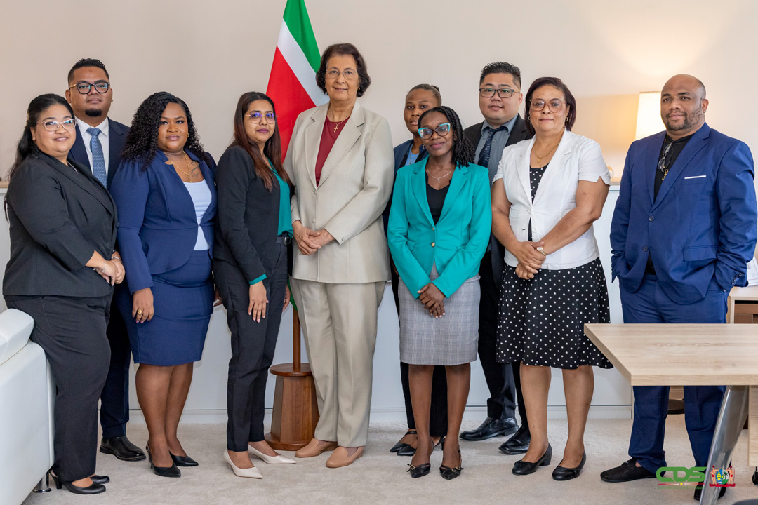 presidentiële-werkgroepHeritage-Month