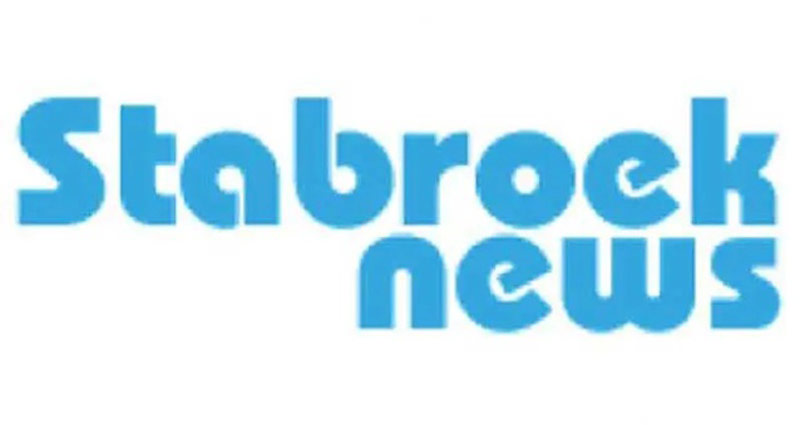 stabroeknnews-logo-guyana