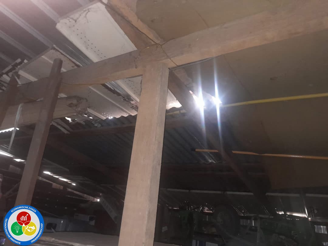 tekortkomingen-WINKEL-ECD-SLUITING