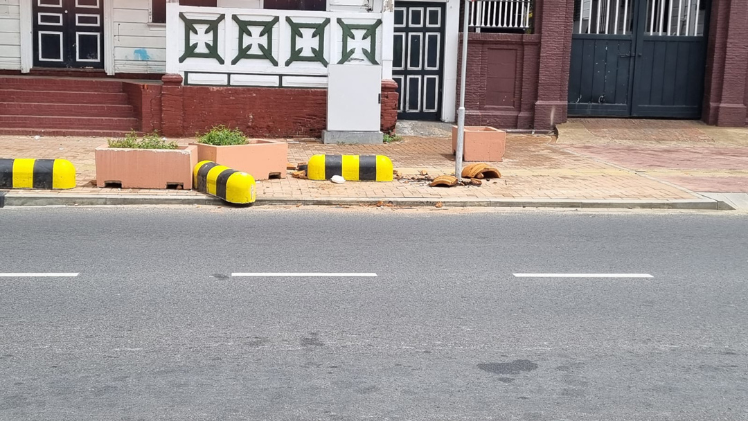 waterkant-schade-auto waterkant-schade-auto