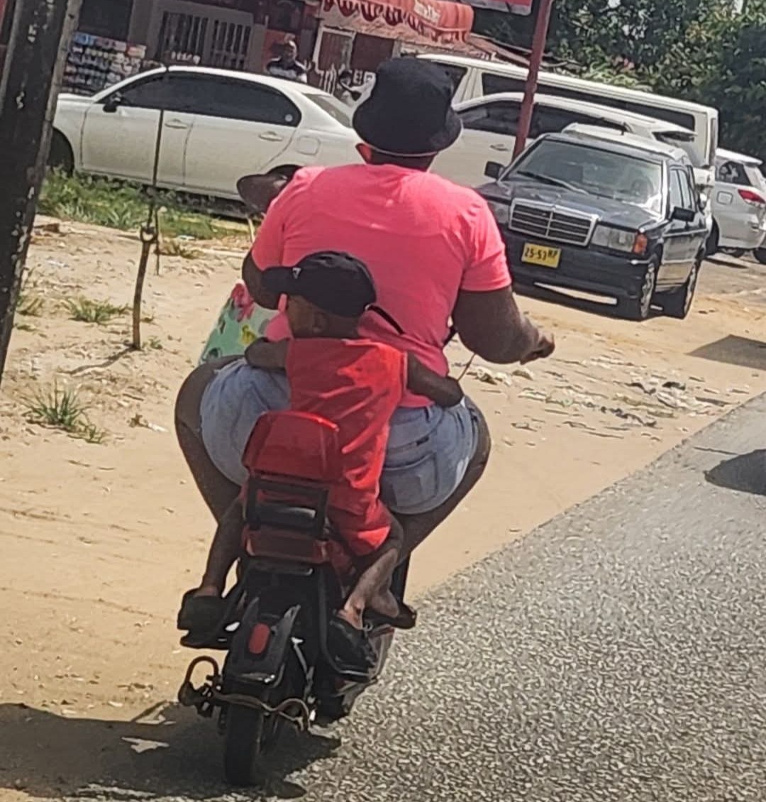 wet- en regelgeving electric bikes wet- en regelgeving electric bikes