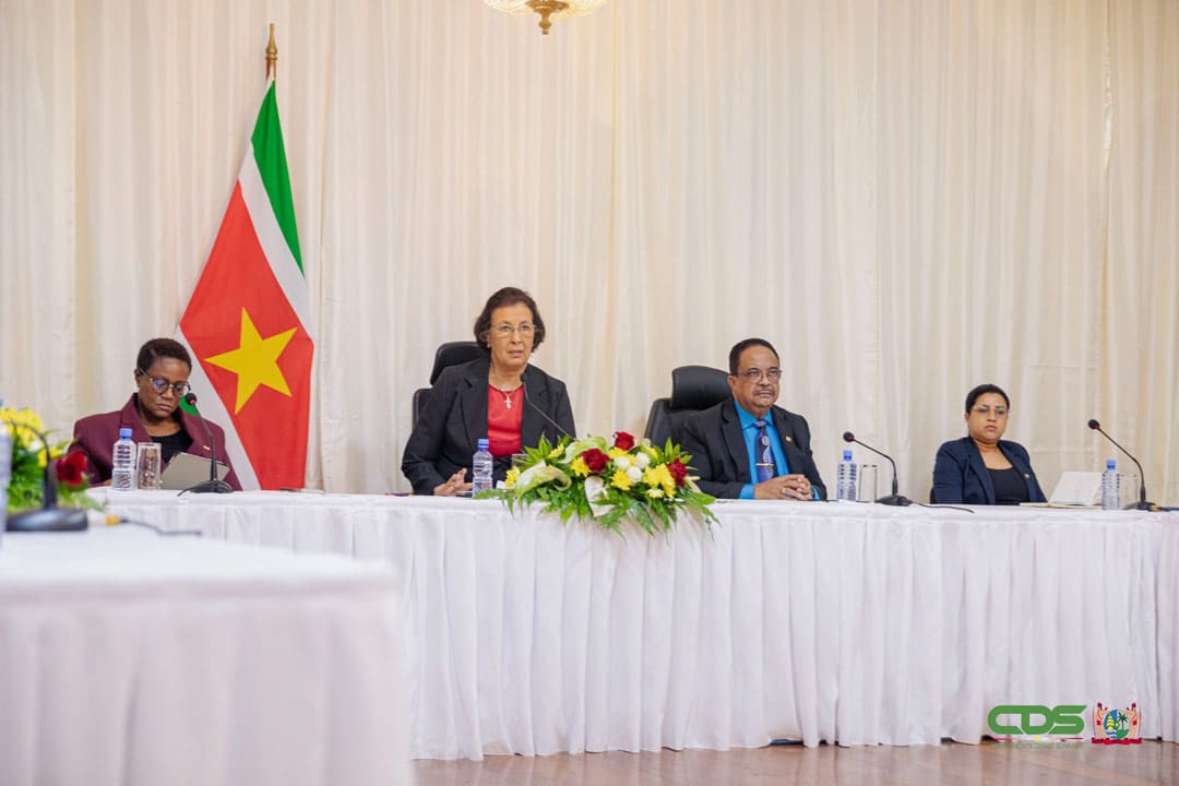 woningbouwprogramma-regering-simons-rusland