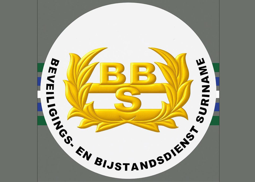 Read more about the article BBS-voorzitter niet eens met ontslag