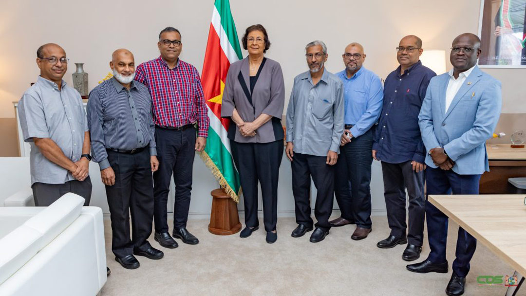 SIV-en-president-Simons-DIALOOG