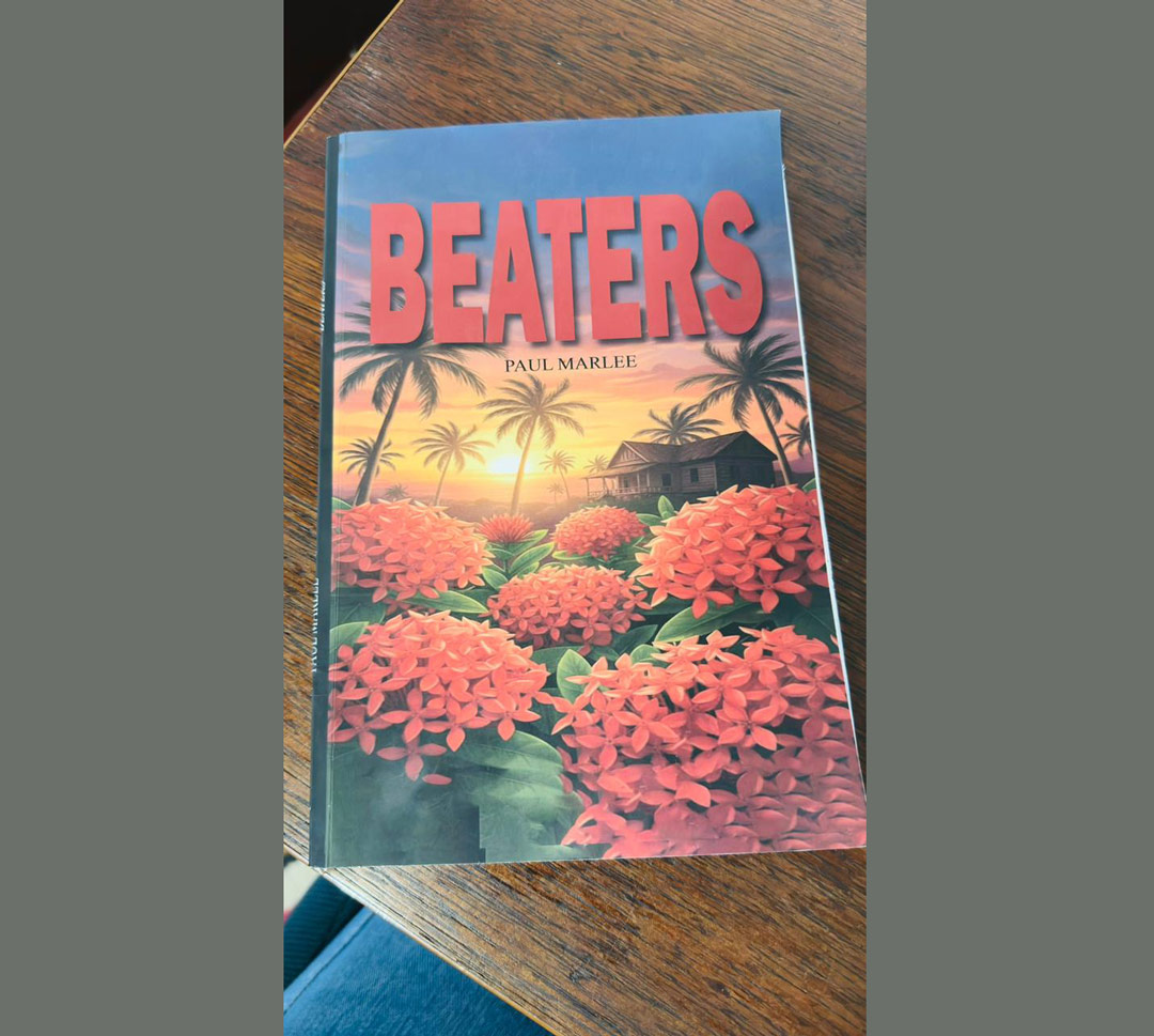 Beaters-paul-marlee Beaters-paul-marlee